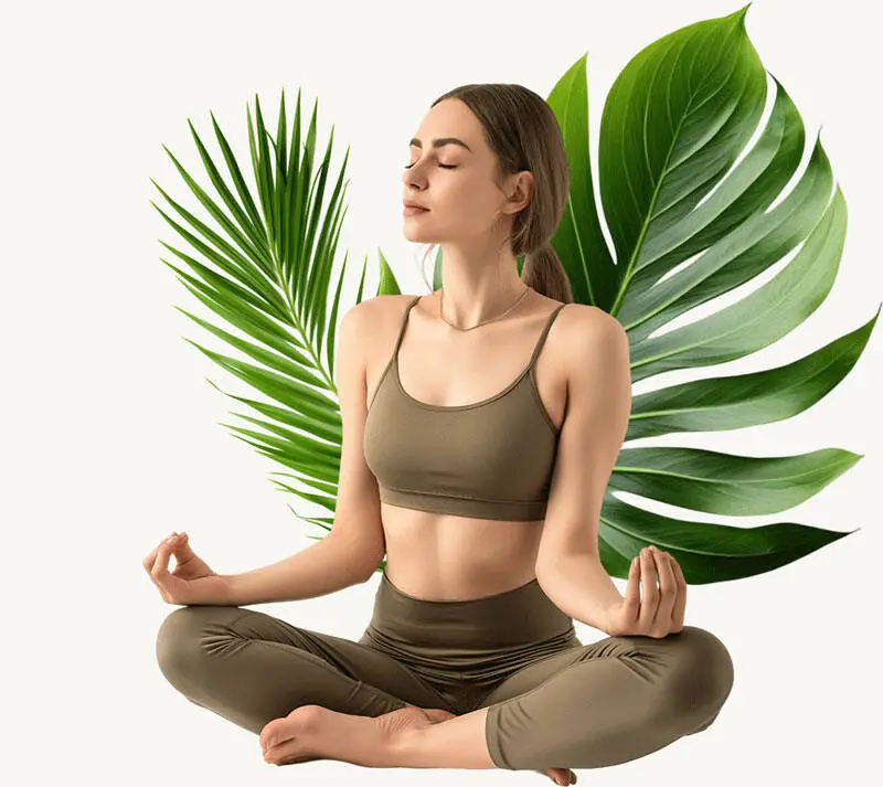 RS Physio & Aarogya Hospital