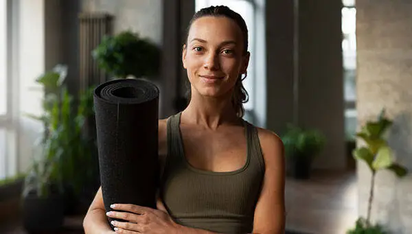 RS Physio & Aarogya Hospital