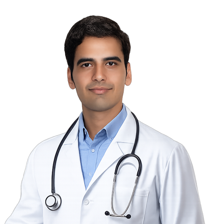 RS Physio & Aarogya Hospital