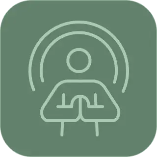 RS Physio & Aarogya Hospital