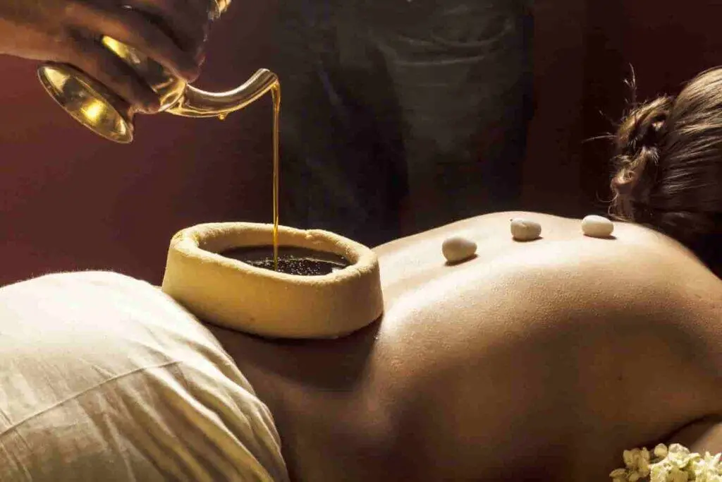 RS Physio & Aarogya Hospital