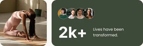 RS Physio & Aarogya Hospital