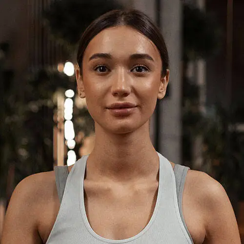 RS Physio & Aarogya Hospital