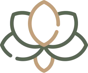 RS Physio & Aarogya Hospital