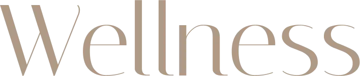 RS Physio & Aarogya Hospital