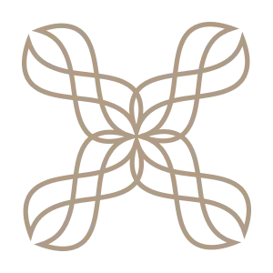 RS Physio & Aarogya Hospital