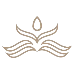 RS Physio & Aarogya Hospital