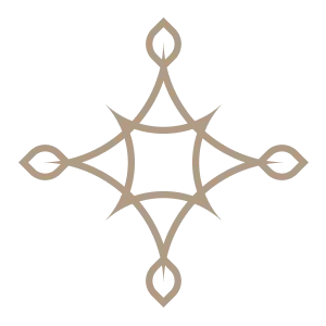 RS Physio & Aarogya Hospital