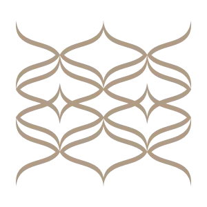 RS Physio & Aarogya Hospital