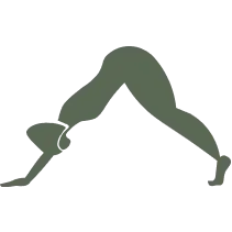 RS Physio & Aarogya Hospital