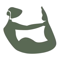 RS Physio & Aarogya Hospital