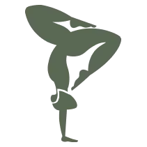 RS Physio & Aarogya Hospital