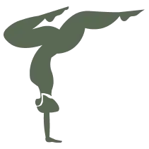 RS Physio & Aarogya Hospital