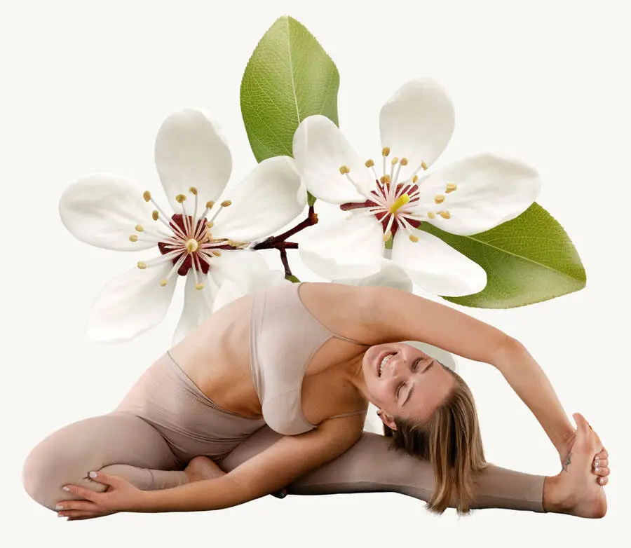 RS Physio & Aarogya Hospital