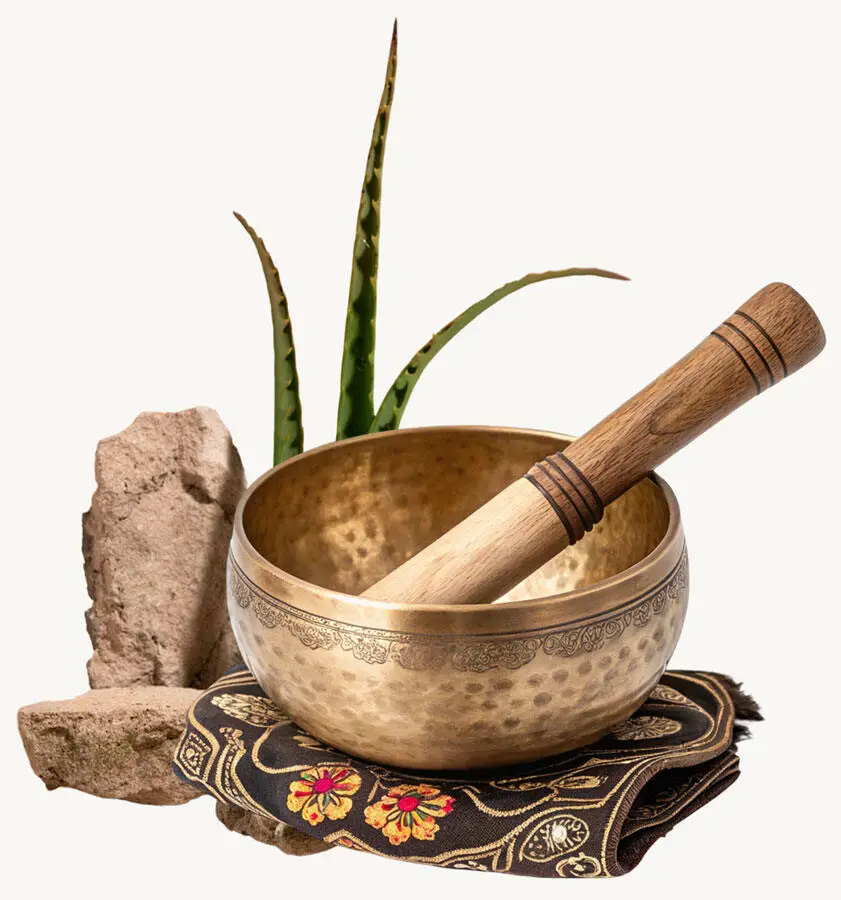 RS Physio & Aarogya Hospital