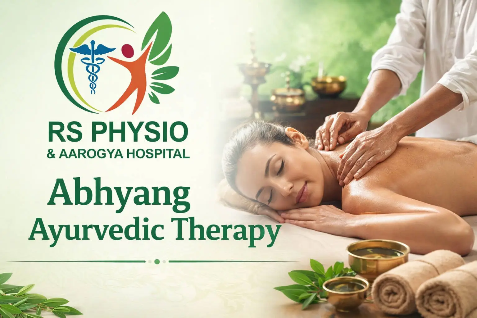 best hospitals in jhajjar