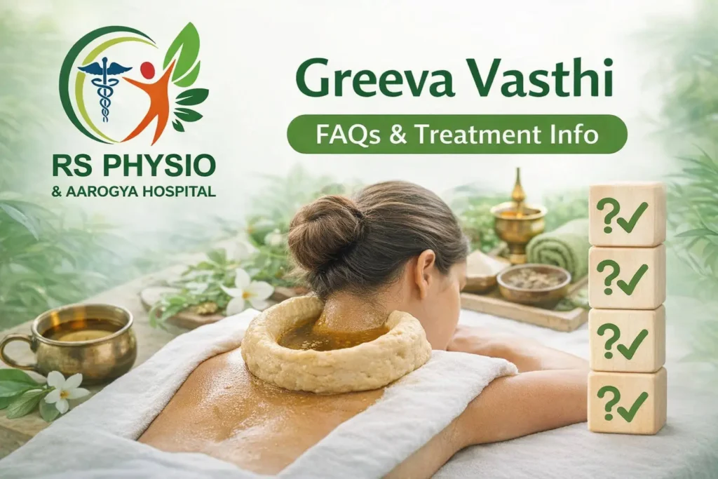 medical facilities in jhajjar district