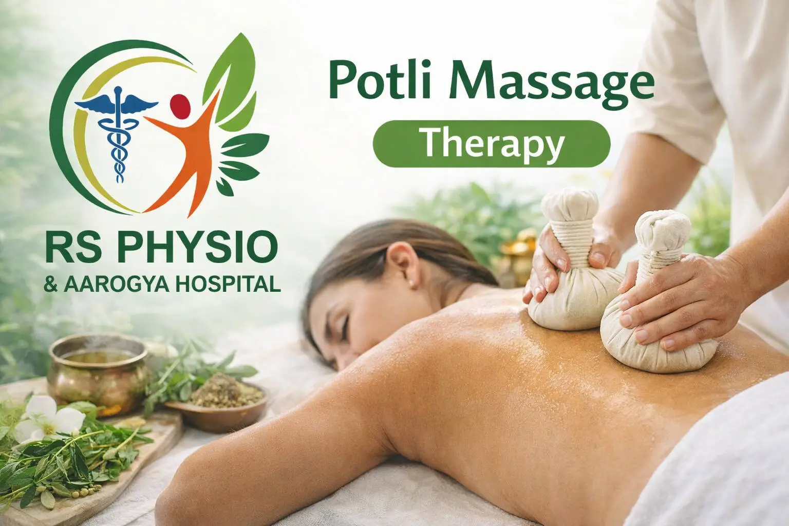 best physiotherapist in jhajjar