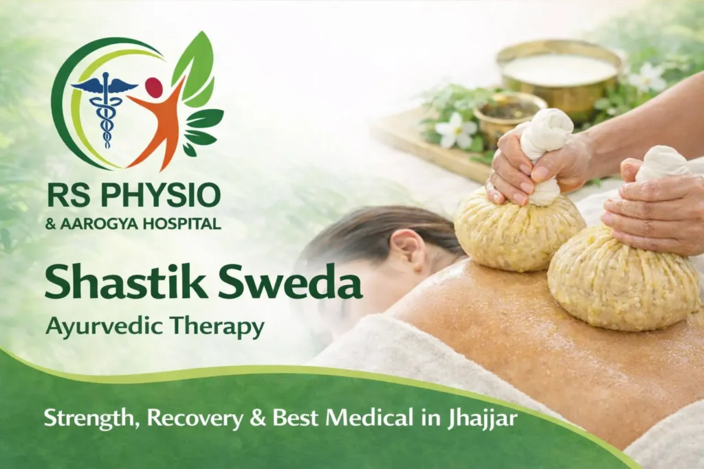 best medical in jhajjar
