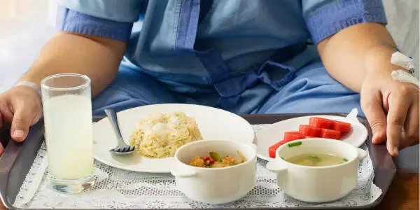 RS Physio & Aarogya Hospital