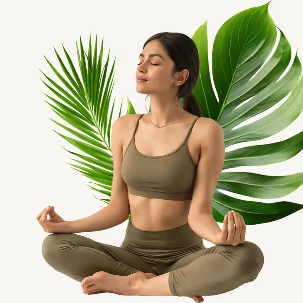 RS Physio & Aarogya Hospital