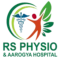 RS Physio & Aarogya Hospital