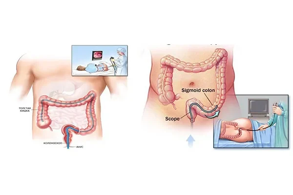RS Physio & Aarogya Hospital