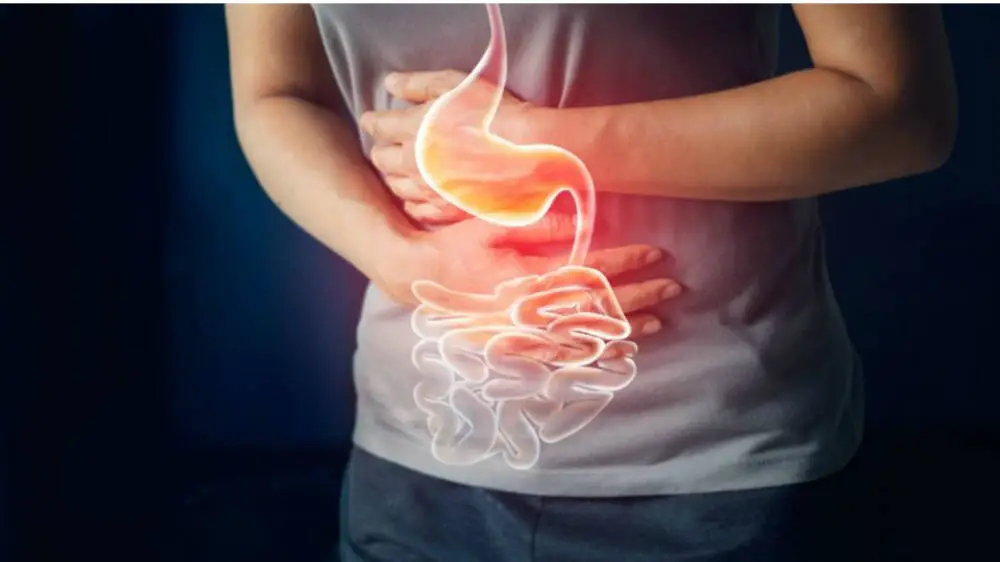 RS Physio & Aarogya Hospital