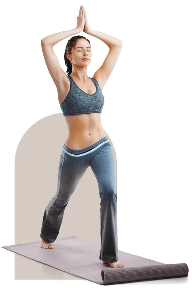 RS Physio & Aarogya Hospital